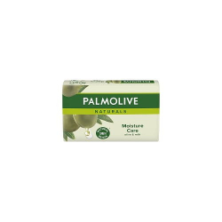 PALMOLIVE MYDŁO W KOSTCE 90G